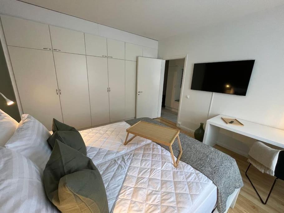 Hogland Apartments - 2 Kotka Exteriér fotografie